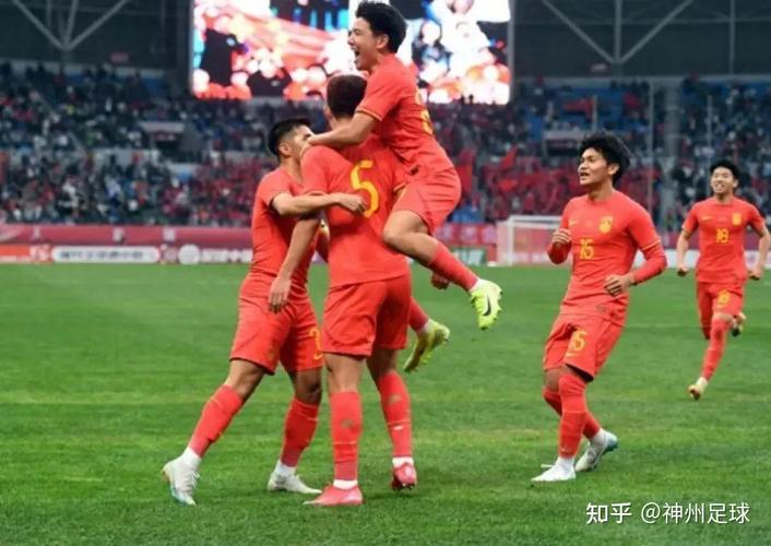 Tỷ Lệ Tỷ Số Bóng đá